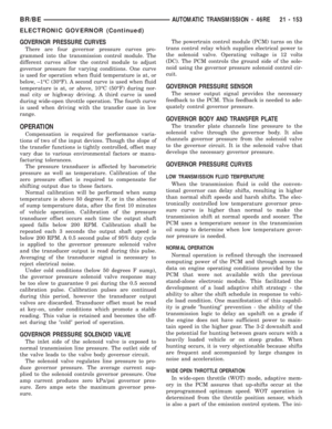Page 1606