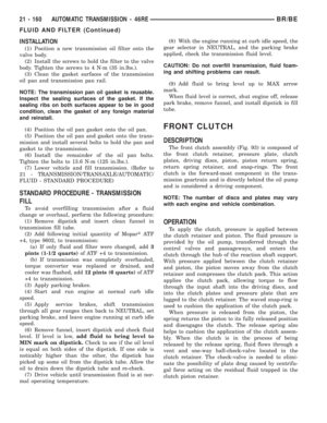 Page 1613