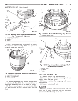 Page 1632