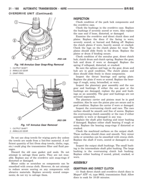 Page 1633