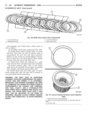 Page 1637