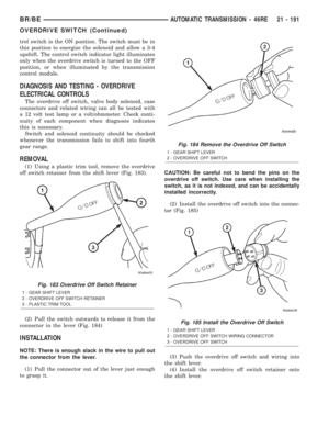 Page 1644