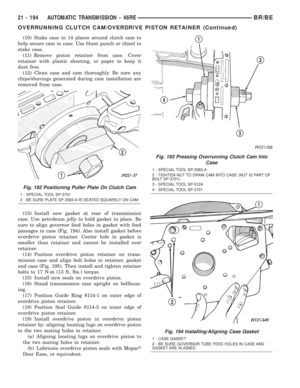 Page 1647