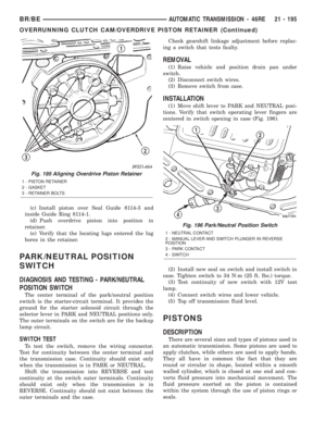 Page 1648