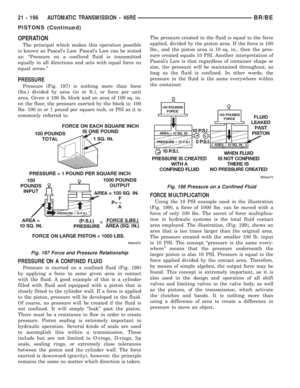 Page 1649