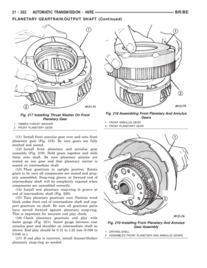 Page 1655