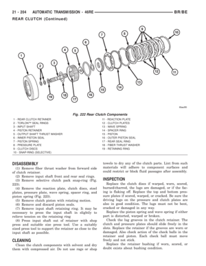 Page 1657