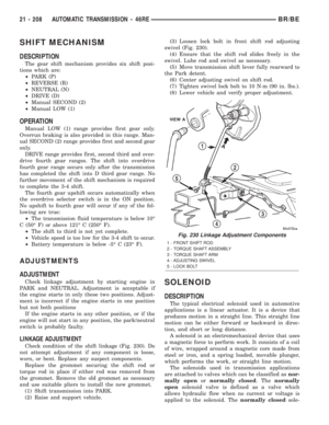 Page 1661