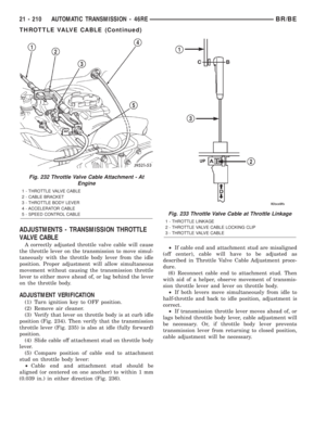 Page 1663