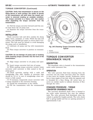 Page 1670
