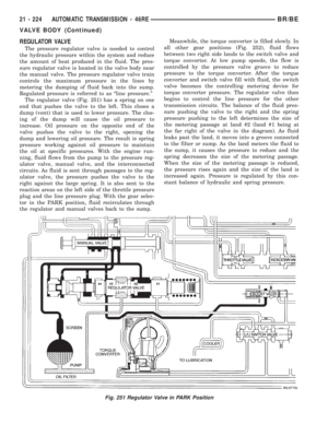 Page 1677