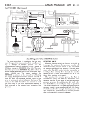 Page 1678