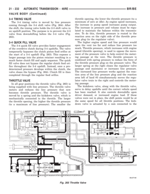 Page 1685