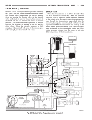 Page 1686