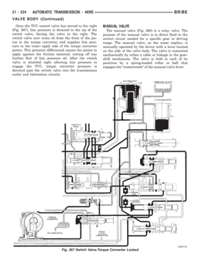 Page 1687
