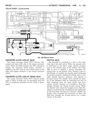 Page 1688