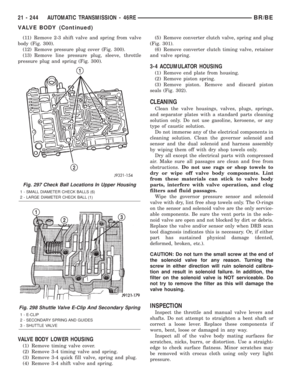 Page 1697