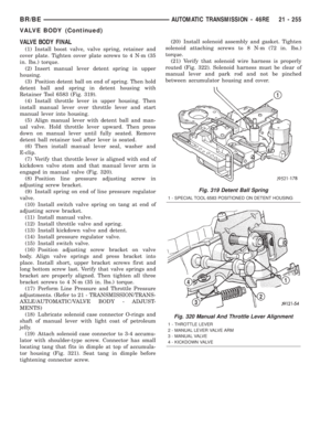 Page 1708