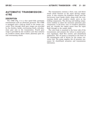 Page 1714