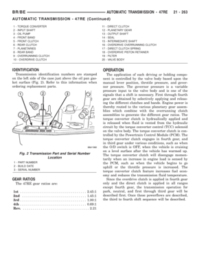 Page 1716