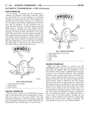 Page 1717