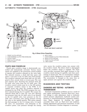 Page 1721