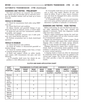Page 1722