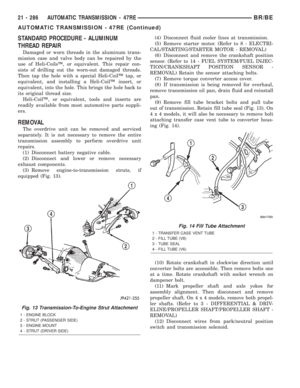 Page 1739