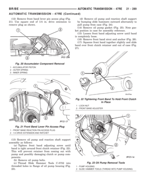 Page 1742