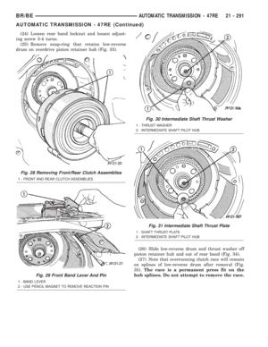 Page 1744