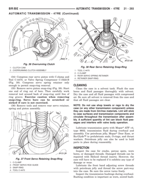 Page 1746