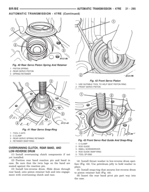 Page 1748