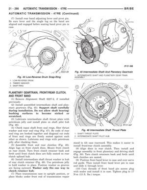 Page 1749