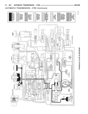 Page 1757