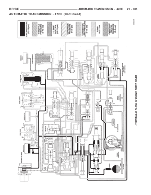 Page 1758