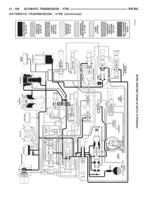 Page 1759