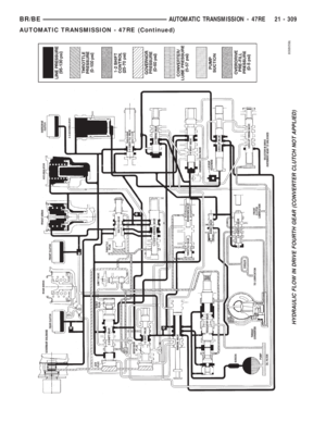 Page 1762