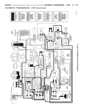 Page 1764