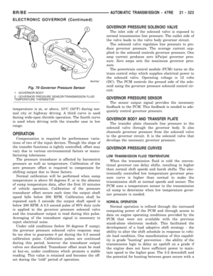 Page 1776