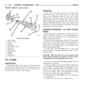 Page 1789