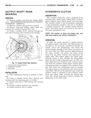 Page 1796