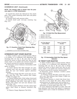 Page 1814