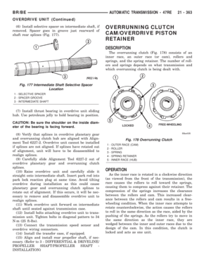 Page 1816