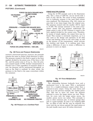 Page 1821
