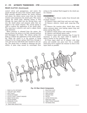 Page 1829