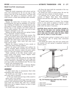 Page 1830