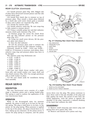 Page 1831