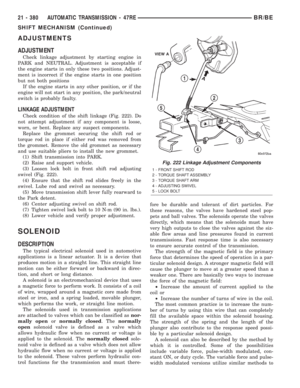 Page 1833