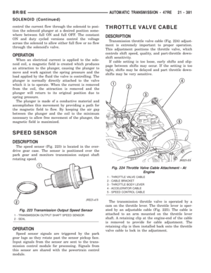 Page 1834