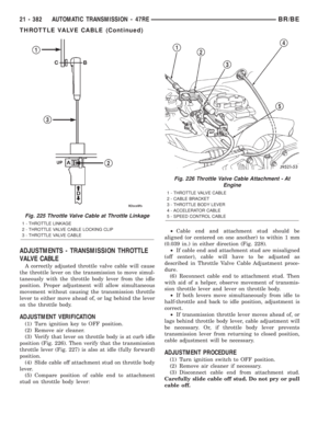 Page 1835